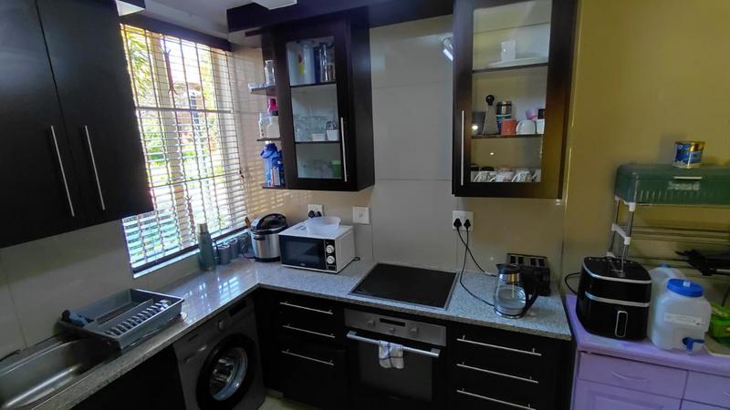 2 Bedroom Property for Sale in The Hill Gauteng