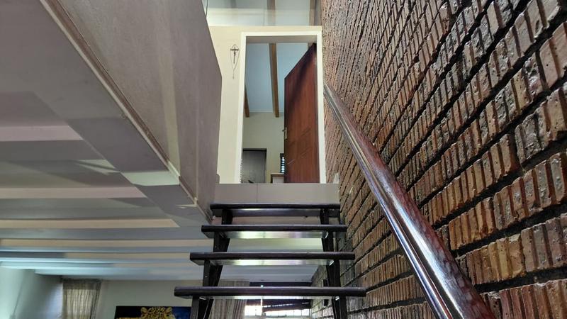 2 Bedroom Property for Sale in The Hill Gauteng