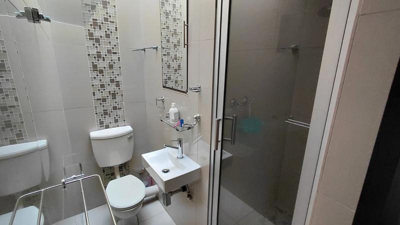 2 Bedroom Property for Sale in The Hill Gauteng