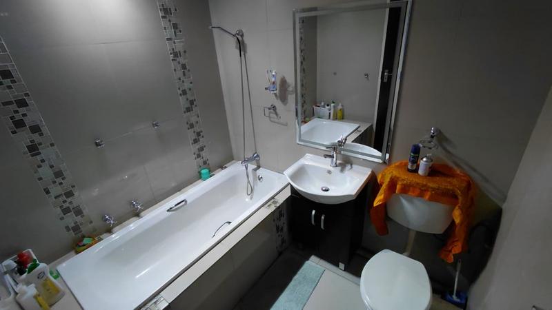 2 Bedroom Property for Sale in The Hill Gauteng