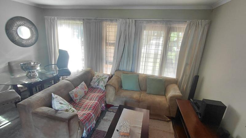 3 Bedroom Property for Sale in Winchester Hills Gauteng