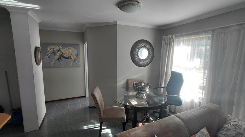 3 Bedroom Property for Sale in Winchester Hills Gauteng