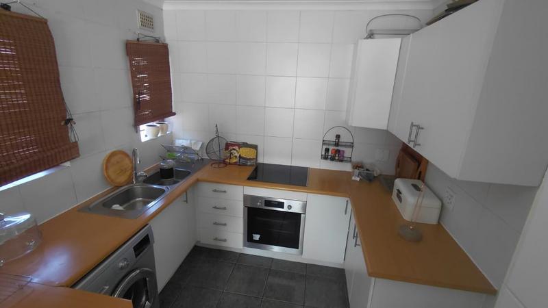 3 Bedroom Property for Sale in Winchester Hills Gauteng