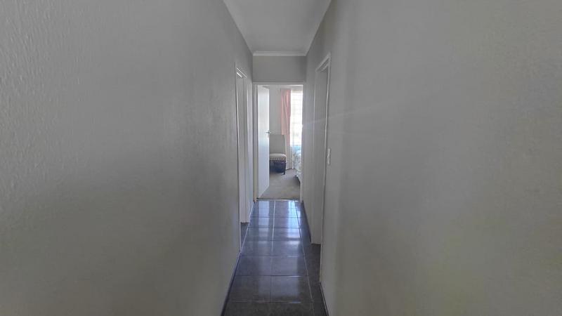 3 Bedroom Property for Sale in Winchester Hills Gauteng