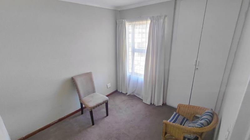 3 Bedroom Property for Sale in Winchester Hills Gauteng