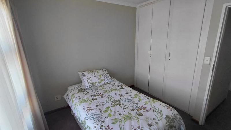 3 Bedroom Property for Sale in Winchester Hills Gauteng
