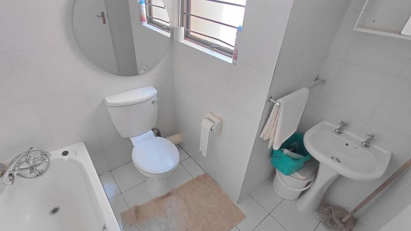 3 Bedroom Property for Sale in Winchester Hills Gauteng