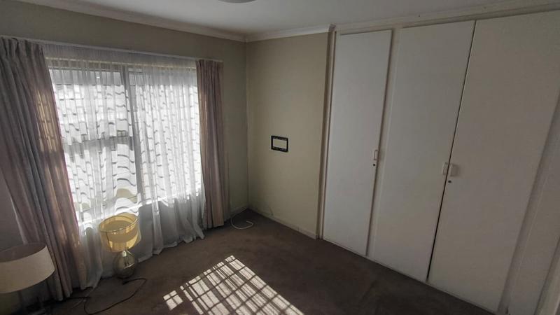 3 Bedroom Property for Sale in Winchester Hills Gauteng