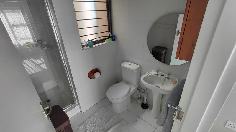 3 Bedroom Property for Sale in Winchester Hills Gauteng
