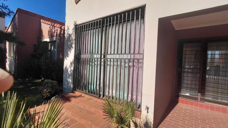 3 Bedroom Property for Sale in Winchester Hills Gauteng