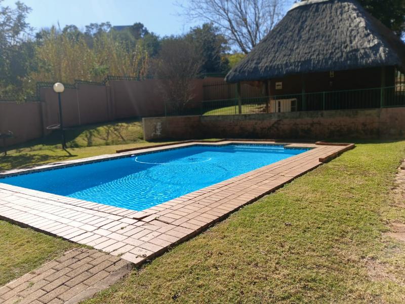 3 Bedroom Property for Sale in Winchester Hills Gauteng