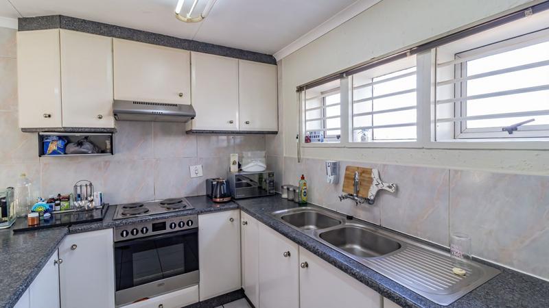 3 Bedroom Property for Sale in Winchester Hills Gauteng