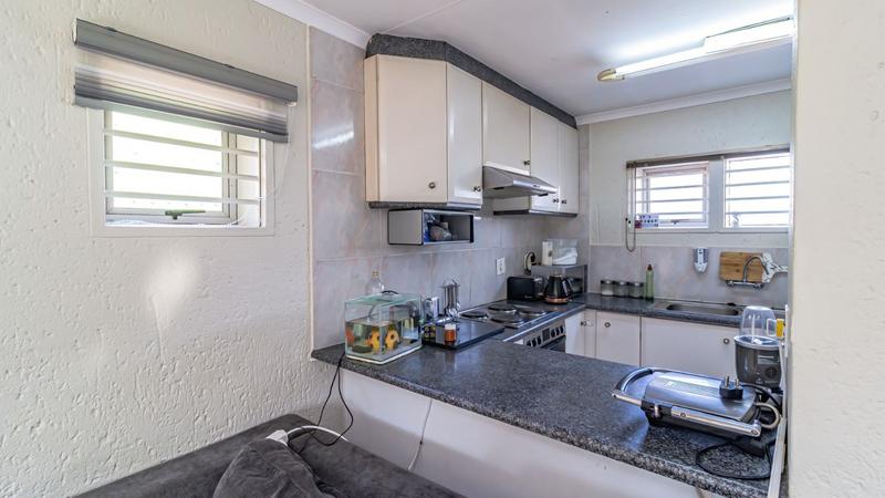 3 Bedroom Property for Sale in Winchester Hills Gauteng