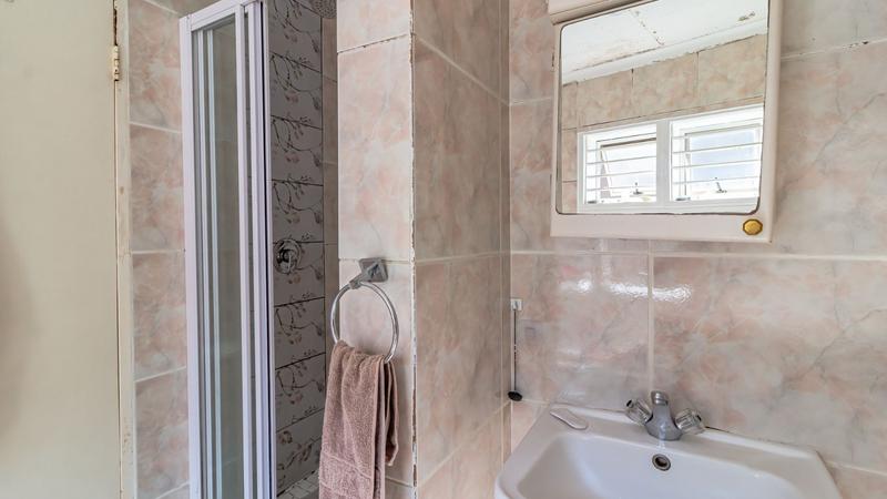 3 Bedroom Property for Sale in Winchester Hills Gauteng