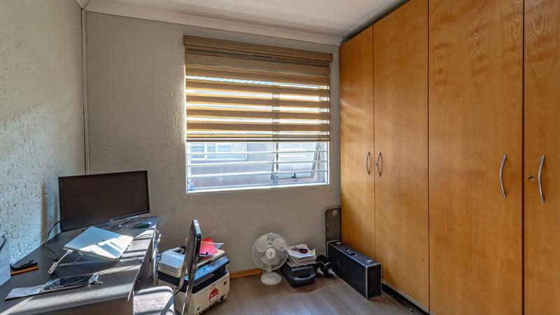 3 Bedroom Property for Sale in Winchester Hills Gauteng