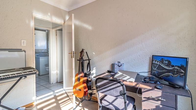 3 Bedroom Property for Sale in Winchester Hills Gauteng