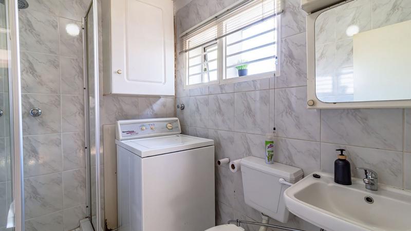 3 Bedroom Property for Sale in Winchester Hills Gauteng