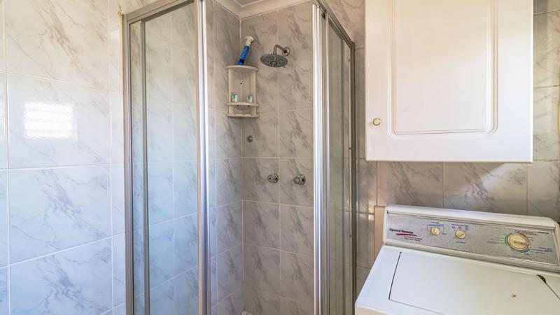 3 Bedroom Property for Sale in Winchester Hills Gauteng