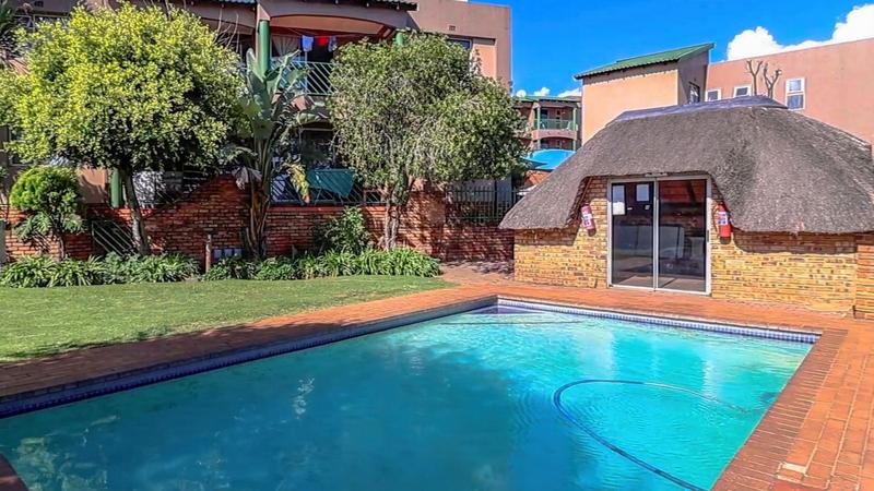 3 Bedroom Property for Sale in Winchester Hills Gauteng