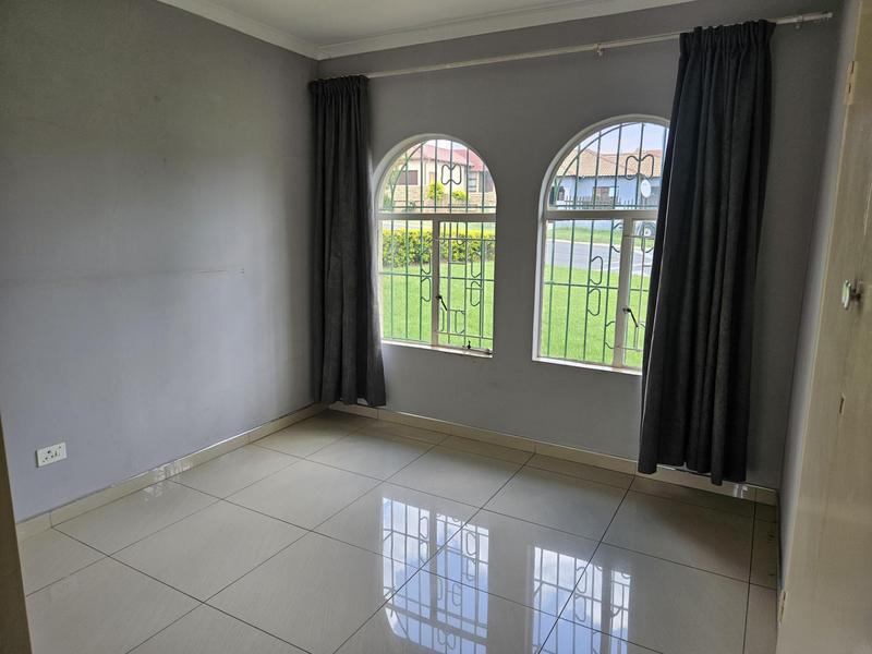 3 Bedroom Property for Sale in Zakariyya Park Gauteng