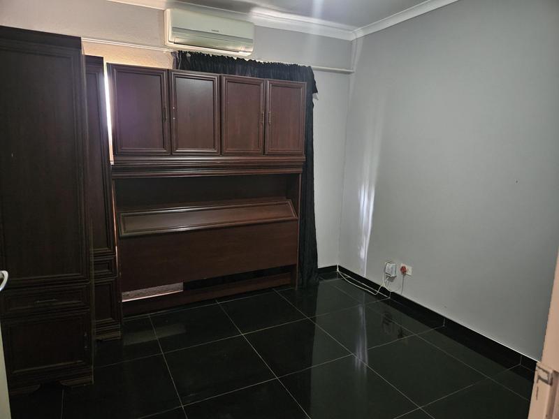 3 Bedroom Property for Sale in Zakariyya Park Gauteng