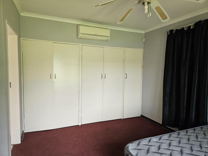 3 Bedroom Property for Sale in Zakariyya Park Gauteng