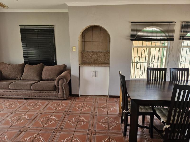 3 Bedroom Property for Sale in Zakariyya Park Gauteng