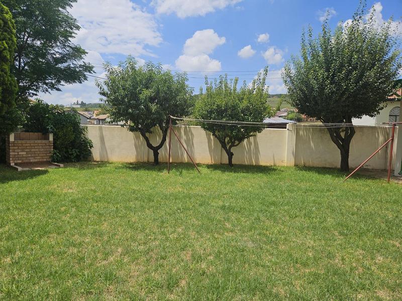 3 Bedroom Property for Sale in Zakariyya Park Gauteng