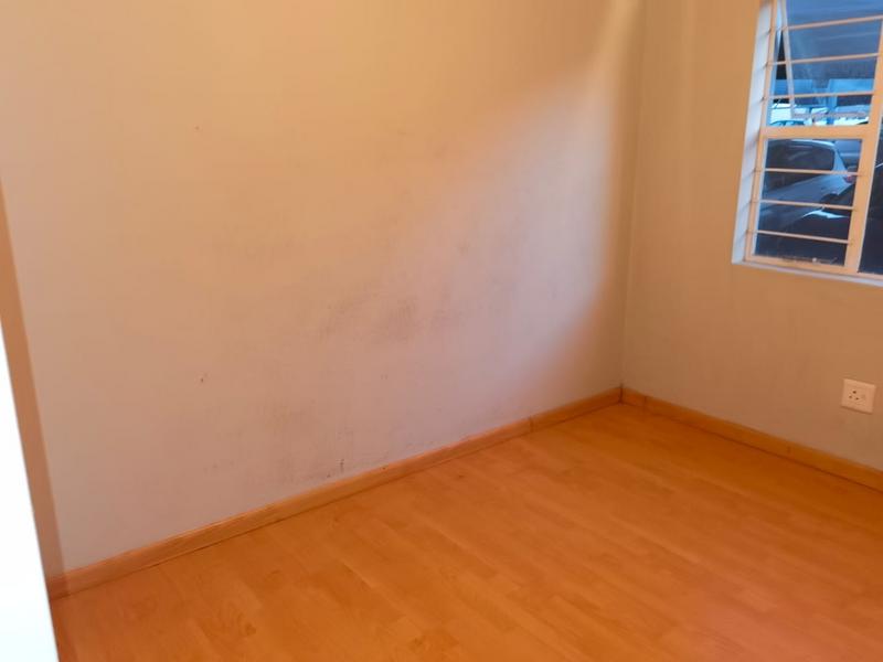 2 Bedroom Property for Sale in Bardene Gauteng