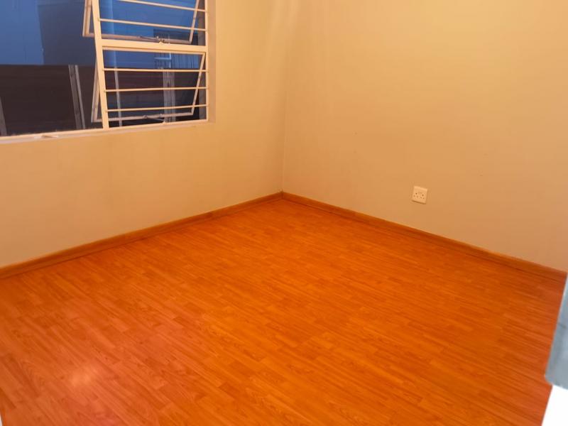 2 Bedroom Property for Sale in Bardene Gauteng