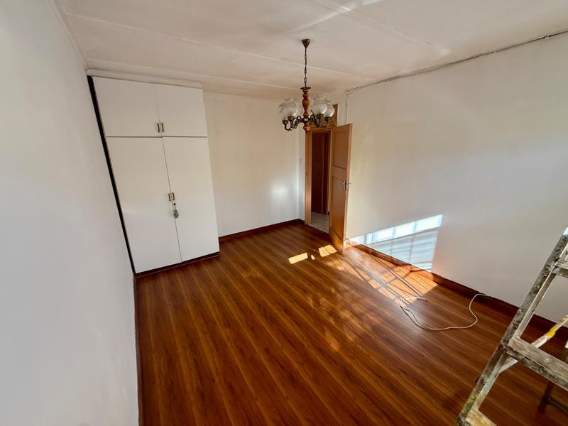 3 Bedroom Property for Sale in Vanderbijlpark CW 5 Gauteng