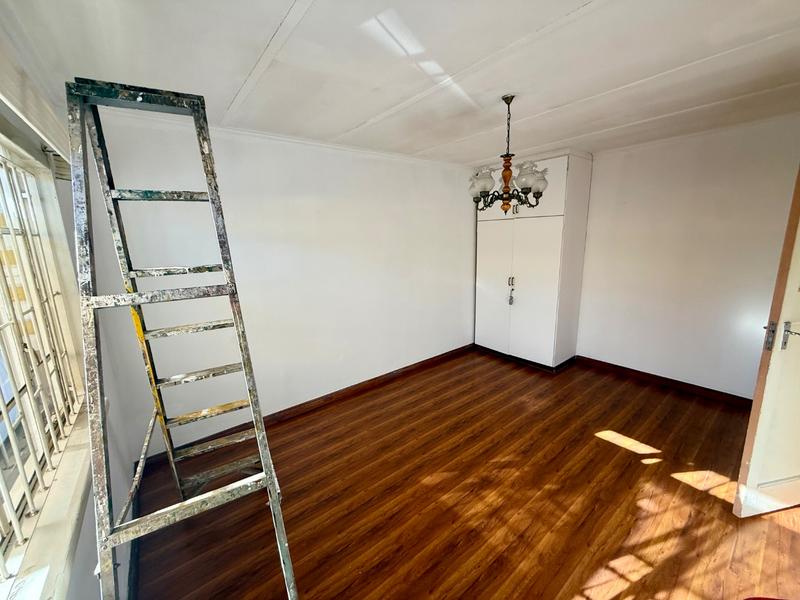 3 Bedroom Property for Sale in Vanderbijlpark CW 5 Gauteng