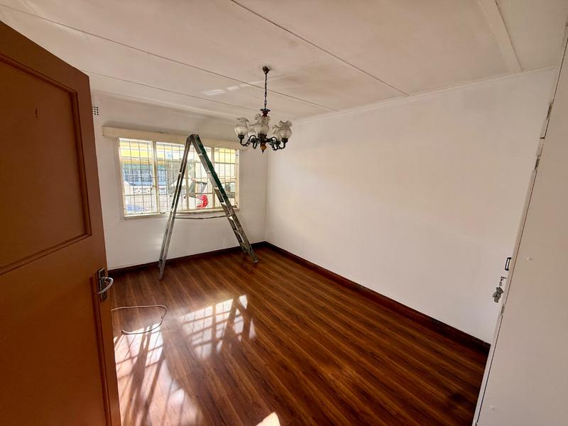 3 Bedroom Property for Sale in Vanderbijlpark CW 5 Gauteng