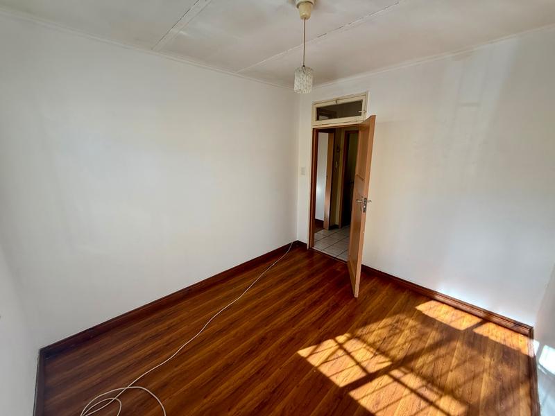 3 Bedroom Property for Sale in Vanderbijlpark CW 5 Gauteng