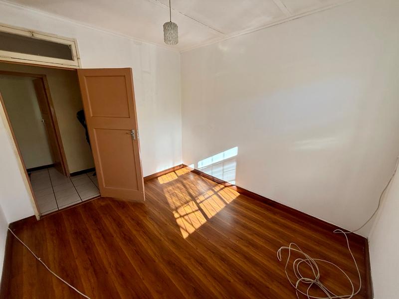 3 Bedroom Property for Sale in Vanderbijlpark CW 5 Gauteng
