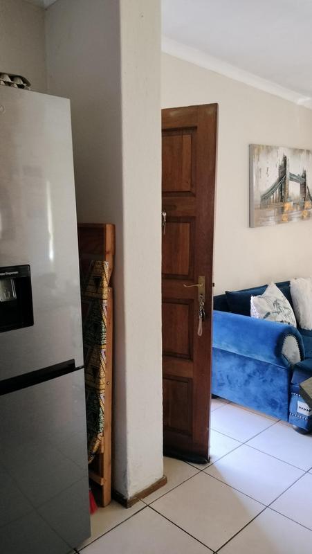 2 Bedroom Property for Sale in Edleen Gauteng