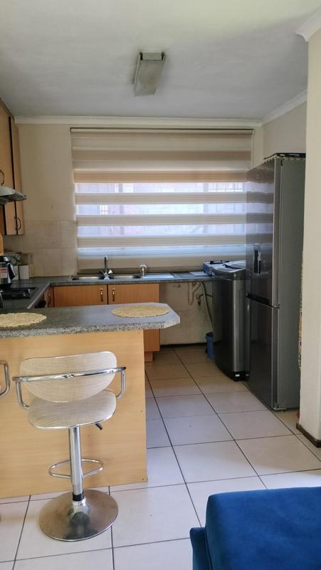 2 Bedroom Property for Sale in Edleen Gauteng