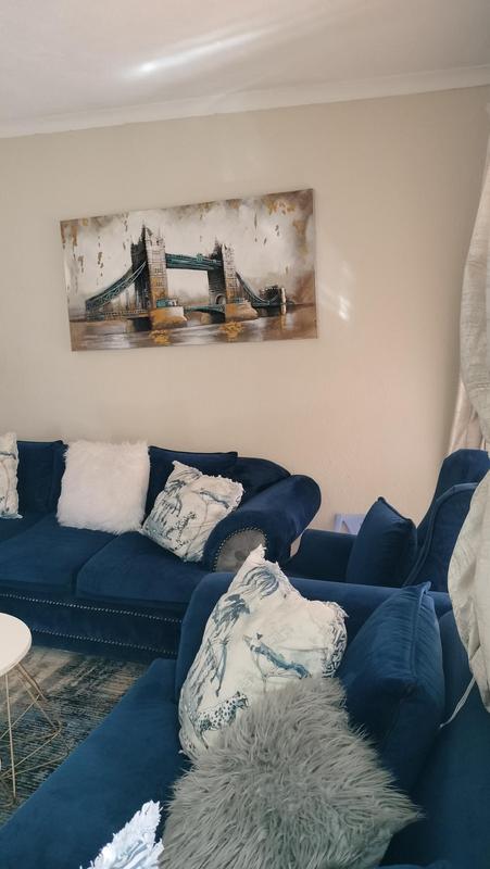 2 Bedroom Property for Sale in Edleen Gauteng