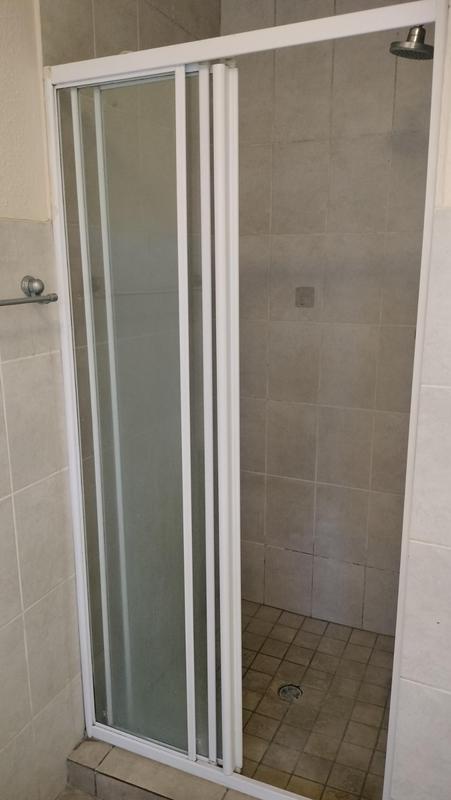 2 Bedroom Property for Sale in Edleen Gauteng