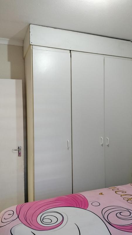 2 Bedroom Property for Sale in Edleen Gauteng