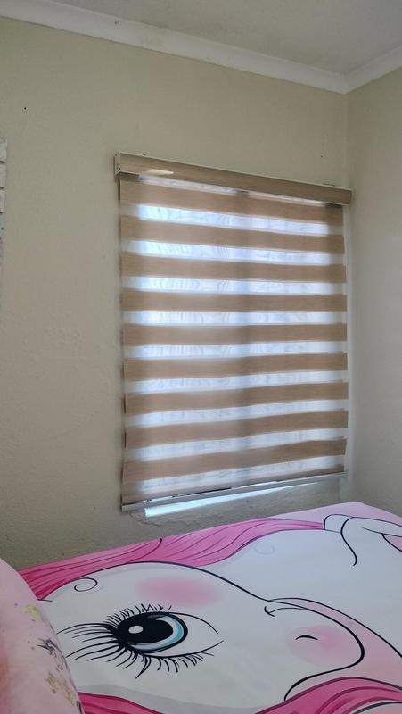2 Bedroom Property for Sale in Edleen Gauteng