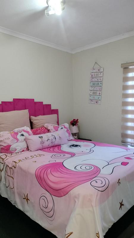 2 Bedroom Property for Sale in Edleen Gauteng