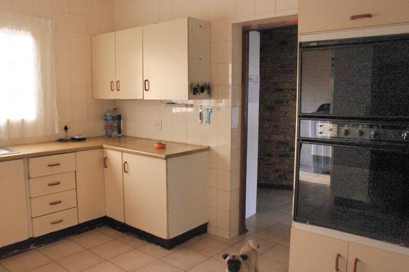 6 Bedroom Property for Sale in Elspark Gauteng