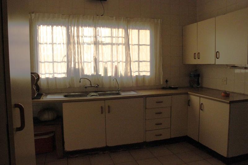6 Bedroom Property for Sale in Elspark Gauteng