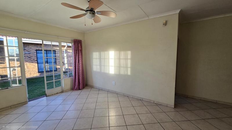 6 Bedroom Property for Sale in Elspark Gauteng