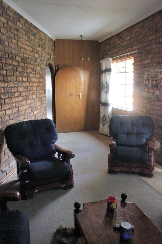 6 Bedroom Property for Sale in Elspark Gauteng