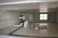 6 Bedroom Property for Sale in Elspark Gauteng