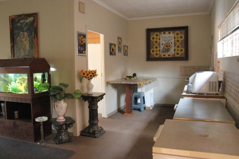 6 Bedroom Property for Sale in Elspark Gauteng