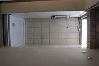 6 Bedroom Property for Sale in Elspark Gauteng