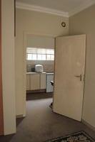6 Bedroom Property for Sale in Elspark Gauteng
